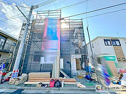 神奈川県横浜市瀬谷区宮沢2