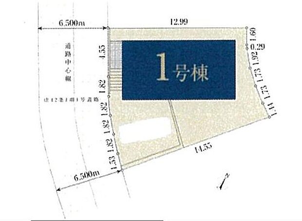 限定1邸です☆
先着順となりますので、お早めにご相談下さいませ☆