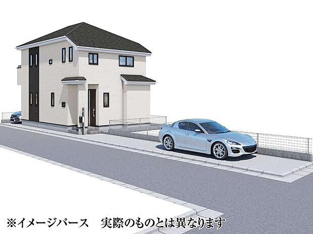 東急田園都市線「宮前平」駅まで徒歩２０分☆「鷺沼」駅バス４分「中有馬」停歩６分☆
限定１棟　新築分譲住宅です☆
お気軽にお問い合わせください♪