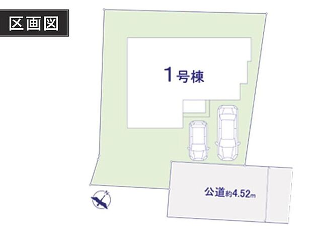 限定１邸です☆
先着順となりますので、お早めにご相談下さいませ☆