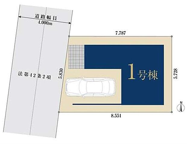 限定１邸です☆
先着順となりますので、お早めにご相談下さいませ☆