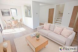 神奈川県横浜市青葉区桂台２