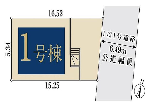 限定1邸です☆
先着順となりますので、お早めにご相談下さいませ☆