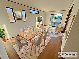 神奈川県横浜市青葉区荏田西3