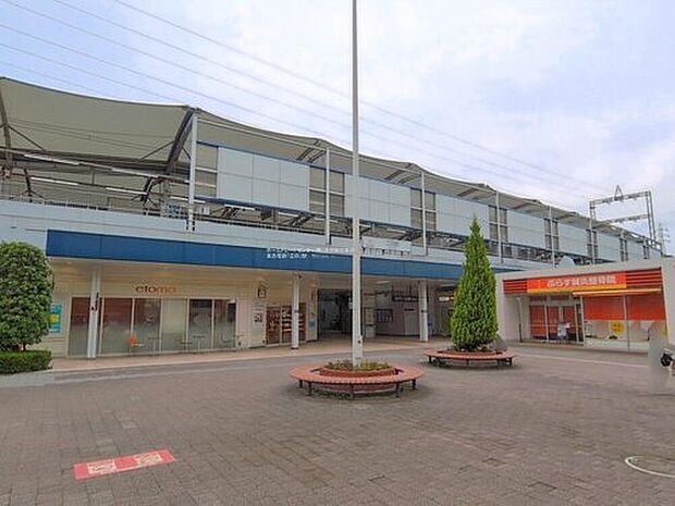 ■ 東急電鉄「江田」駅まで徒歩11分!敷地56坪、カースペース並列2台分ございます♪ ■
「まずは資料だけ」というお客様も大歓迎です!