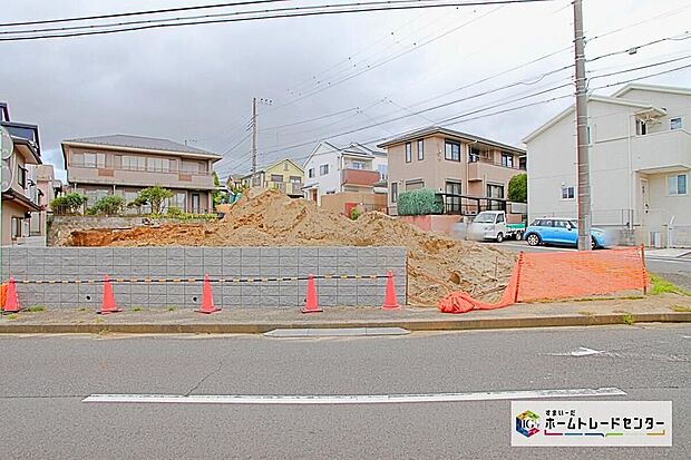 嬉しい”食洗機・浴室乾燥機”標準装備!こだわりの設備仕様で、毎日を快適にお過ごしいただけます♪