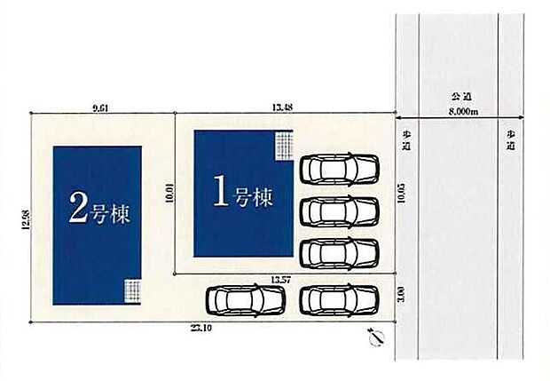 限定2邸です☆先着順となりますので、お早めにご相談下さいませ☆