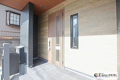 ＴＶモニターインターホン