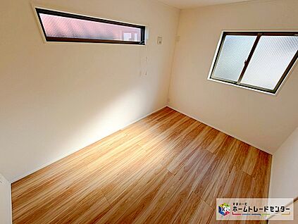 Low-e複層ガラス