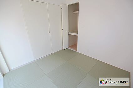 共同開発により完成した制震装置『SAFE365』