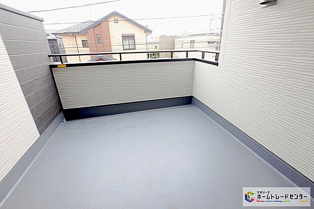 【屋根付き】急な雨に焦ることがなくなります☆