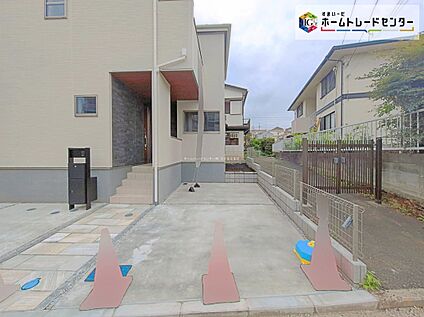 カースペース