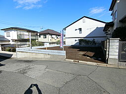 埼玉県桶川市大字上日出谷1322-13