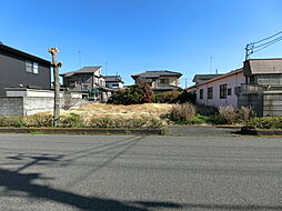 埼玉県羽生市南7-13-4