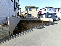 埼玉県さいたま市浦和区瀬ヶ崎4-24-13