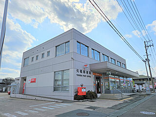 【積水ハウス】コモンステージ矢巾III　分譲住宅 その他