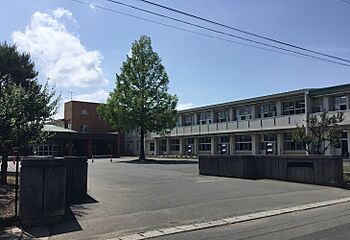 【積水ハウス】コモンステージときわだい東分譲住宅 その他