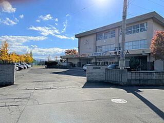 【積水ハウス】コモンステージ桂木I　A号地　分譲住宅 その他