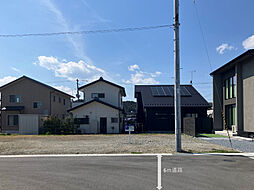 福島県いわき市小名浜岡小名３丁目6番26　他