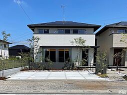 ホームズ 積水ハウス株式会社の新築一戸建て 埼玉県 物件一覧 建売住宅 分譲住宅など新築一軒家の購入 新築戸建の検索 ホームズ 積水ハウス株式会社の新築一戸建て 埼玉県 物件一覧 建売住宅 分譲住宅など新築一軒家の購入 新築戸建の検索