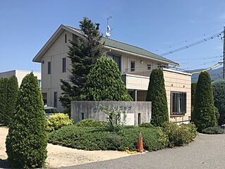 【積水ハウス】コモンステージ村井・分譲住宅 その他