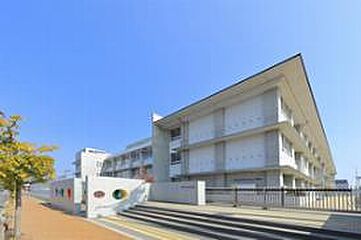 【積水ハウス】コモンガーデンこころM街区　分譲住宅 その他