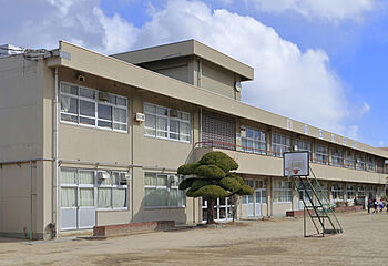 【積水ハウス】コモンステージ川口町一丁目　分譲住宅 その他