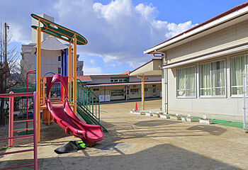 【積水ハウス】コモンステージ川口町一丁目　分譲住宅 その他