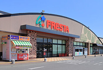 【積水ハウス】コモンステージ三吉町二丁目　分譲住宅 その他