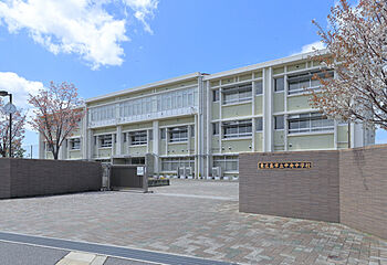 【積水ハウス】コモンステージ西条中央II分譲住宅 その他