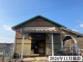 【積水ハウス】コモンステージ黒石北II　分譲住宅 その他