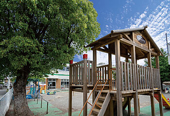 【積水ハウス】コモンステージ鴨部【分譲住宅】 その他