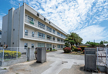 【積水ハウス】コモンステージ鴨部【分譲住宅】 その他