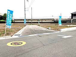 大阪府岸和田市尾生町７丁目7018