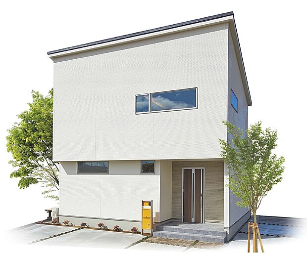 播磨町の新築一戸建て 一軒家 建売 分譲住宅の購入 物件情報 兵庫県 スマイティ