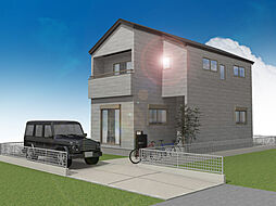 埼玉県さいたま市見沼区大字中川1063番10　他