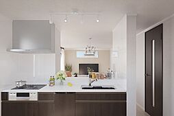 埼玉県さいたま市見沼区大字中川1063番10　他