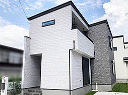 埼玉県上尾市大字上531番3の一部