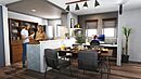 埼玉県上尾市大字大谷本郷865-10 他：物件画像