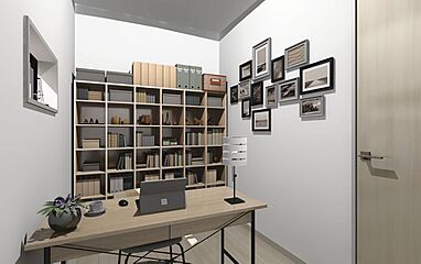 【長期優良住宅】見沼区中川8期 その他