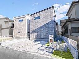 埼玉県さいたま市西区大字水判土433-1