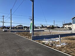 埼玉県鴻巣市関新田175-1