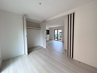 サンスクエア南市岡1丁目 その他