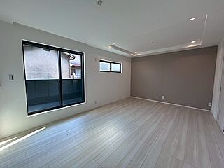 サンスクエア南市岡1丁目 その他