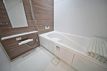 住宅性能評価書において6項目の高等級を取得(耐震等級3) その他