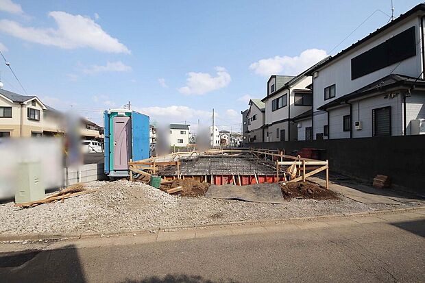 住宅性能評価書において6項目の高等級取得(耐震等級3)