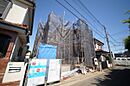 埼玉県新座市野寺5丁目：物件画像
