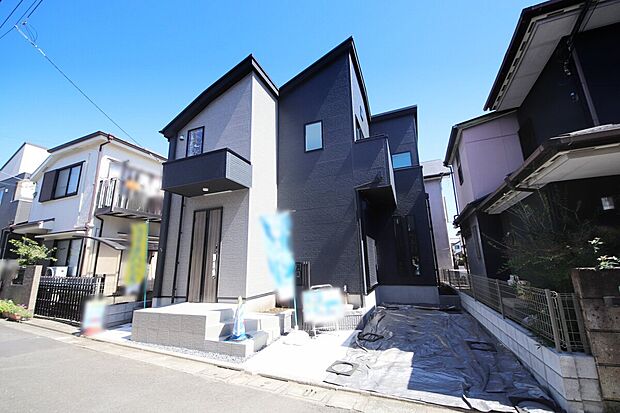 住宅性能評価書において6項目の高等級取得(耐震等級3)・ZEH水準の省エネ住宅