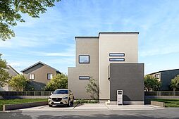 奈良県大和郡山市九条町351番１他