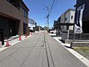 京都府木津川市吐師：物件画像